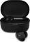 Philips TAT1300 schwarz Vorschaubild