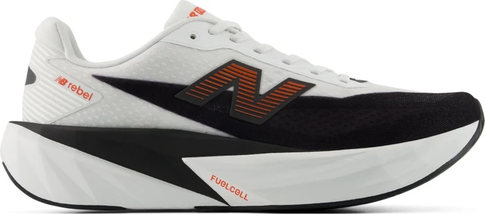 New Balance FuelCell Rebel v5 (Herren)