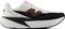 New Balance FuelCell Rebel v5 (Herren) Vorschaubild