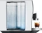 Jura Z10 EB aluminium white Vorschaubild