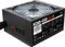 AeroCool KCAS 850GM 850W, ATX 2.4 Vorschaubild