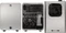 Raijintek Metis Plus ALS, silber, Mini-ITX Vorschaubild