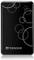 Transcend StoreJet 25A3, schwarz, 1TB, USB 3.0 Micro-B Vorschaubild