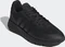 adidas ZX 1K Boost core black (Herren) Vorschaubild