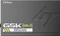 Antec GSK 850 850W, ATX 3.1 Vorschaubild