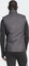 adidas Tiro 24 Competition Winterized Weste black/light onix (Herren) Vorschaubild