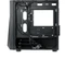 Cooler Master CMP 320, schwarz, Glasfenster Vorschaubild