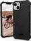 UAG Essential Armor Case with MagSafe für Apple iPhone 14 Plus Vorschaubild