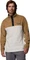 Columbia Steens Mountain II Half Snap Fleece Pullover (Herren) Vorschaubild