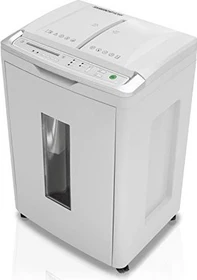 Ideal Shredcat 8285, 4x10mm