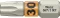 Wera 867/1 Torx HF Bit Vorschaubild