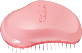 Tangle Teezer The Original Thick & Curly lipstick duo