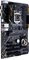 ASUS TUF H310-Plus Gaming (Intel 1151 v2) Vorschaubild