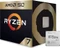 AMD Ryzen 7 2700X Gold Edition, 8C/16T, 3.70-4.30GHz, boxed Vorschaubild
