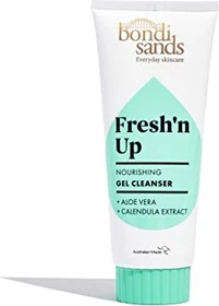 Bondi Sands Fresh'n Up Reinigungsgel, 150ml