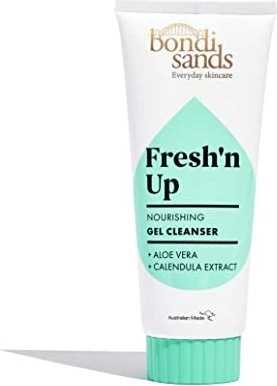 Bondi Sands Fresh'n Up Reinigungsgel, 150ml