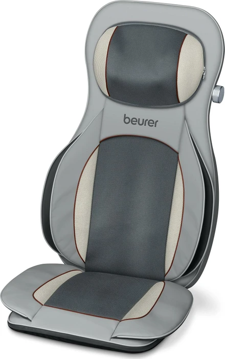 Beurer MG 320 Shiatsu-Sitzauflage (648.09)