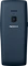 Nokia 8210 4G Dark Blue Vorschaubild