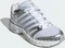 adidas Adistar Control 5 cloud white/crystal sky/grey two Vorschaubild