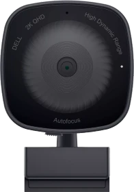 Dell Webcam WB3023
