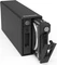 Raidon SafeTANK GR3660-BA31, USB-C 3.1 Vorschaubild