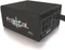 Fractal Design Newton R3 600W, ATX 2.31 Vorschaubild