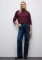 Street One Turtleneck Pullover (Damen) Vorschaubild