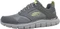 Skechers Track Syntac (Herren) Vorschaubild