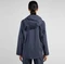 Odlo X-Alp 3L Hardshell Skijacke india ink (Damen) Vorschaubild