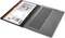 Lenovo V17-IIL, Iron Grey, Core i5-1035G1, 4GB RAM, 256GB SSD, DE Vorschaubild