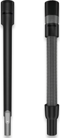 Miele HX-FCT 20 Flexibles Reinigungsset