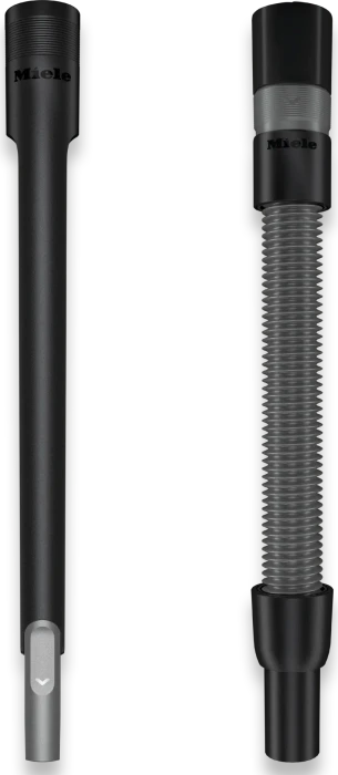 Miele HX-FCT 20 Flexibles Reinigungsset