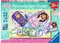 Ravensburger Puzzle Gabby's Dollhouse 2x 12 Vorschaubild