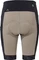 Vaude Kuro Tights II Fahrradhose kurz coconut (Herren) Vorschaubild
