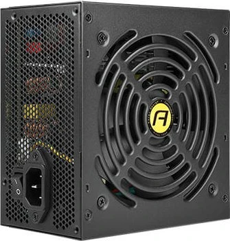 Antec Cuprum Strike CSK750H Bronze 750W, ATX 2.31