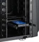 Cooler Master CM Storm Scout 2 schwarz, Acrylfenster Vorschaubild