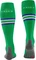 Falke SK4 Advanced Skisocken grassgreen (Herren) Vorschaubild