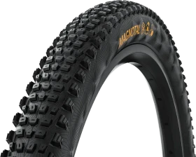 Continental Magnotal 27.5x2.4" Trail Casing Grip Compound Reifen