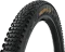 Continental Magnotal 27.5x2.4" Trail Casing Grip Compound Reifen Vorschaubild