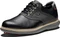 FootJoy FJ Traditions (Herren) Vorschaubild