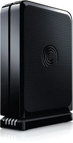 Seagate GoFlex Desk 2TB, USB 3.0