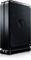 Seagate GoFlex Desk 2TB, USB 3.0 Vorschaubild