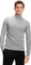 Falke Basic Apparel Rollkragen Pullover light grey (Herren) Vorschaubild