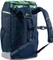 Vaude Puck 10 Modell 2021 parrot green/eclipse (Junior) Vorschaubild
