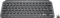 Logitech MX Keys, UK Vorschaubild