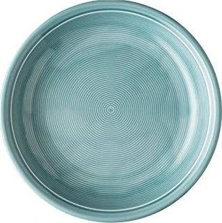 Thomas Trend Colour Suppenteller 21.7cm ice blue