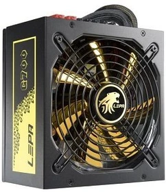 LEPA G700 700W, ATX 2.3