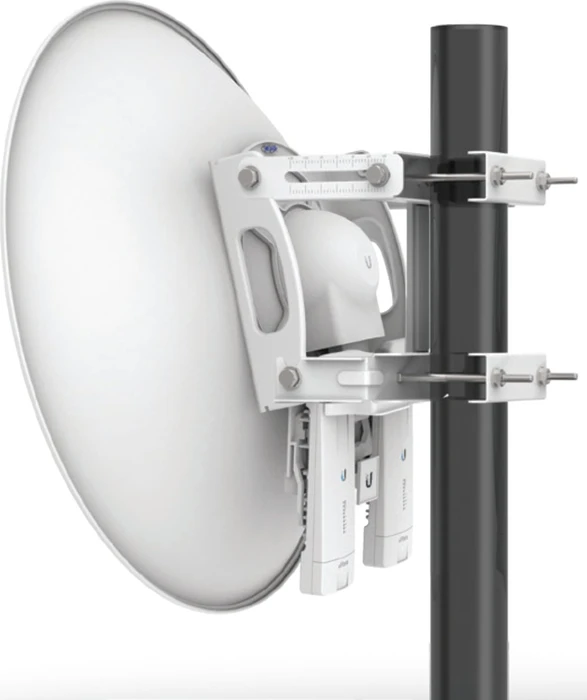 Ubiquiti airFiber NxN Multiplexer, 4x4 MIMO Backhaul