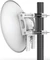 Ubiquiti airFiber NxN Multiplexer, 4x4 MIMO Backhaul Vorschaubild