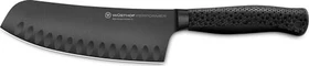 Wüsthof Performer Rotokumesser 17cm